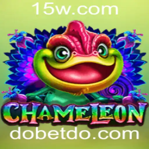 Explorando o Mundo do Jogo ‘Chameleon’ e a Intriga do Dobet