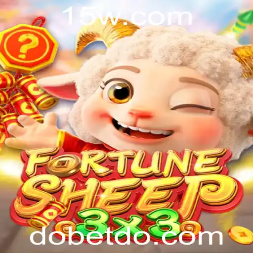 Explorando FortuneSheep: Um Mergulho nas Regras e Estratégias do Jogo