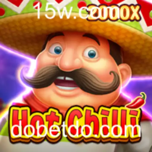 Explorando HotChilli: O Novo Jogo de Apostas Online