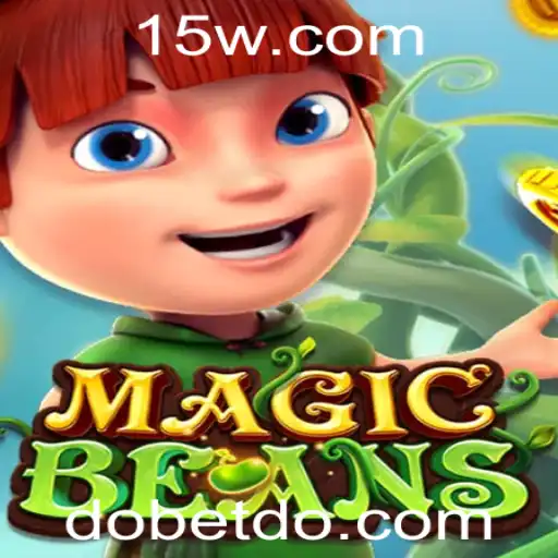Explorando o Universo de MAGICBEANS: O Jogo que Está Revolucionando a Diversão