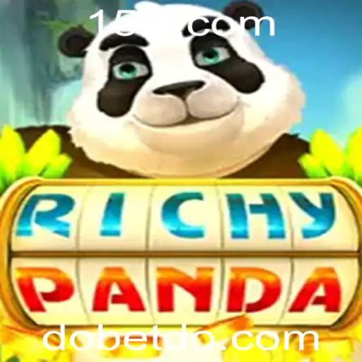 RichyPanda: Explorando o Jogo e Suas Regras Fascinantes