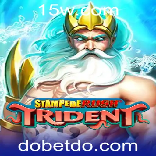 Explorando o Universo de StempedeRushTrident: Um Jogo Revolucionário