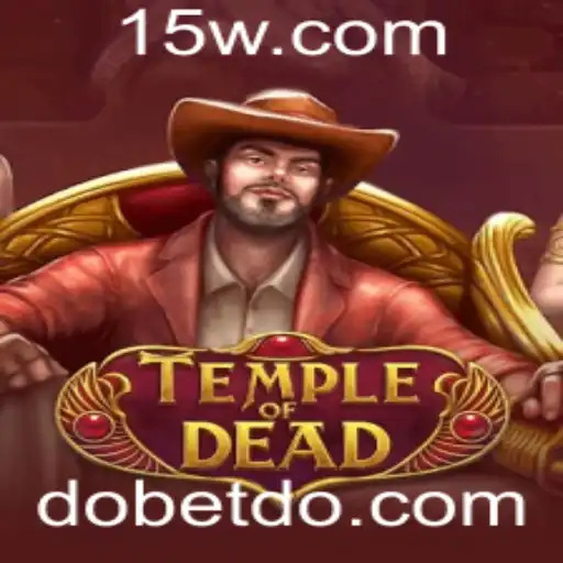 Explorando o Fascinante Mundo do Jogo TempleofDead: Descrição e Regras