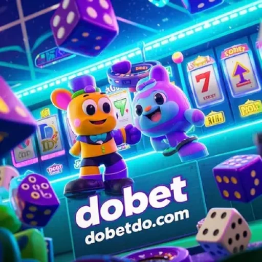 dobet