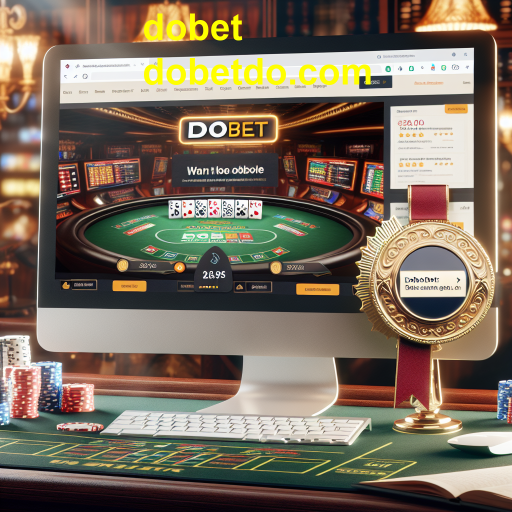 Ofertas Descubra as Melhores Ofertas de Jogos no Dobet