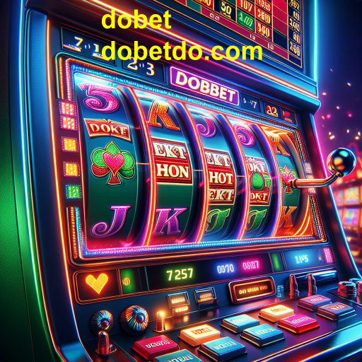 dobet dobet