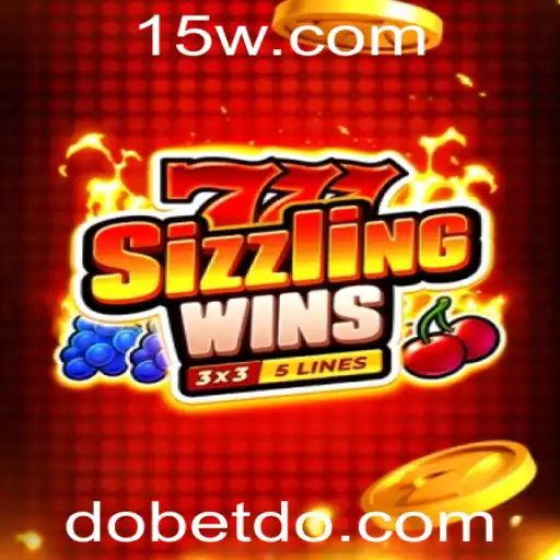 Explorando o Universo de 777sizzlingwins com Dobet