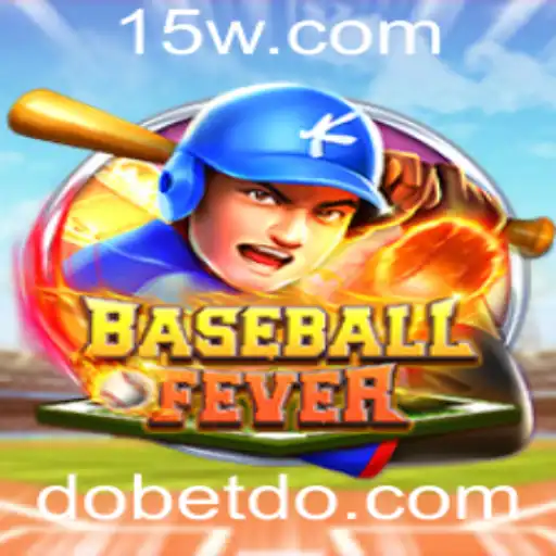 BaseballFever: Um Mergulho Intenso no Mundo do Beisebol