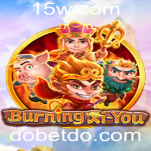 Explorando as Aventuras do Jogo BurningXiYou