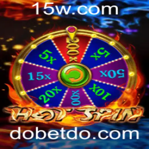 Explorando o Fascinante Mundo de HotSpin: O Jogo do Momento na Dobet