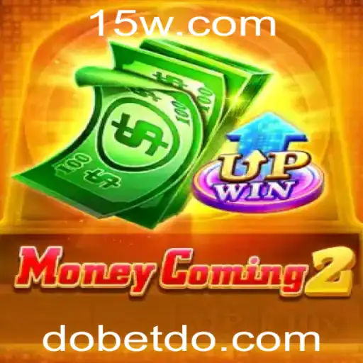 Descubra MoneyComing2: O Jogo de Estratégia e Sorte