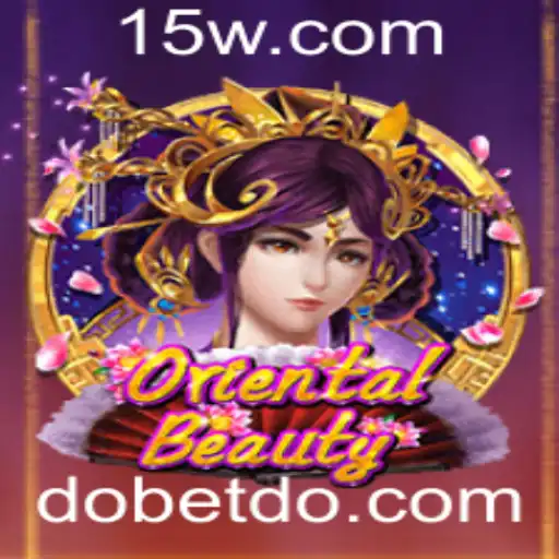 Explorando OrientalBeauty: Um Jogo de Estratégia e Entretenimento com Dobets