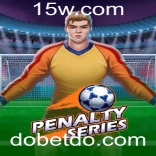 Explorando o Jogo PenaltySeries: A Nova Onda no Mundo dos Esportes